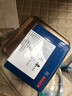 博世（BOSCH）陶瓷配方刹车片适用于 【后片一套】 别克新君越 老君越(06至19款) 实拍图