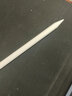isky电容笔苹果ipad笔apple pencil二代手写平板触控笔iPad9/10/air5/Pro/mini专用平替绘画笔ipencil 实拍图