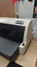 【二手9成新】爱普生（EPSON）630/635/730/735针式打印机平推式发票打印机 EPSON 635K 实拍图