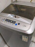 同城家电维修洗衣机维修上门服务 不启动脱水代码异响漏水震动安装 美的海尔小米小天鹅西门子 洗衣机维修 实拍图