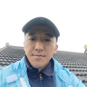 沃特浦防水涂料屋顶防水补漏鱼池水池防水胶材料楼顶漏水专用裂缝补漏王 实拍图