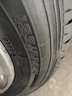 邓禄普（DUNLOP）轮胎/汽车轮胎 185/60R14 82H SP-T1 适配捷达/乐风/POLO/晶锐 实拍图
