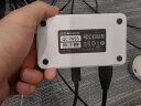 圆刚（AVerMedia）GC551G2Plus高清4K视频采集卡NS/PS5/Xbox主机游戏手游直播录制设备 晒单实拍图