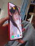 vivo iQOO Neo9手机 第二代骁龙8旗舰芯和自研芯片Q1 索尼大底主摄 5G电竞游戏手机 16+512G 红白魂 无线耳机套装 实拍图