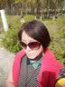 莎妮朵罗女装夏200斤显瘦款新品百搭条纹T恤女短袖Polo翻领宽松上衣14923 翻领 3XL 建议150-160斤穿着 实拍图