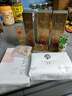 柏氏（PAT'S）抗皱提拉紧致套装护肤品化妆品水乳套装补水保湿护肤礼盒旗舰官网 【推荐】洁+水+乳+眼霜+眼精华 实拍图