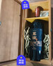 龙谕龙12赤霞珠干红葡萄酒整箱高档红酒礼盒装宁夏贺兰山东麓产区 实拍图
