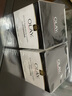 玉兰油（OLAY）Olay玉兰油滋润保湿乳液 补水保湿面霜/润肤露150ml 保湿面霜100g*2瓶 实拍图