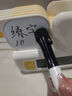 天文小学生自律打卡器闹钟可视化时间管理器儿童养成好习惯 学习文具 XG1008 实拍图