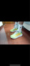 耐克 女子运动鞋 NIKE M2K TEKNO AO3108-013 36.5 实拍图