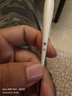 达摩 浮漂加粗醒目高灵敏白巴尔杉木鲫鱼鲤鱼综合鱼漂套装渔具悦系列 达摩悦06（17目粗尾） 2号 实拍图