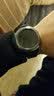劲皇适用于三星Galaxy Watch 7 6 5 4手表膜S3全屏钢化膜弧边watch8 watch7保护壳镶钻女款保护套 三星Gear s2钢化膜3片 实拍图