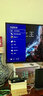 索尼（SONY）PS4原装二手游戏主机11型\/12型\/Slim\/Pro家用VR体感娱乐 【95新畅玩版】Slim型2TB【海量游戏免费玩】 主机+双手柄 实拍图