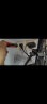 德力西（DELIXI）感应电笔家用高精度线路检测多功能验电工工具【感应款】12~1000V 晒单实拍图