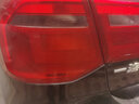 捷达刹车灯泡高亮适用大众13-19款汽车尾灯后雾灯LED刹车灯1157 亮66灯透镜1157常亮/单个 单支装 实拍图