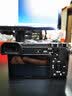 索尼A5100  A6000 A6300 A6400 A6100 A6600 A6700 二手微单相机新手4k视频直播相机 99新 A6500 黑色单机 实拍图