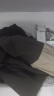 骆驼蛟龙冲锋衣男女同款潮流运动户外防雨登山服外套春秋季M34CAFO730 实拍图