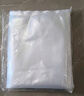 达派（dapai）德国真空封口机食品保鲜机真空机包装机家用塑封机抽打包机商用干湿两抽全自动真空机 25*30cm（50片装真空袋） 实拍图