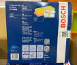 博世(BOSCH)空气滤芯空滤空气滤清器0986AF2320(适用于雷克萨斯IS250/IS300/IS300 C/GS430/丰田锐志) 实拍图