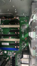 EB-LINK Intel 82573芯片PCI-E X1千兆单电口网卡桌面台式机电脑服务器网卡汇聚ROS软路由 实拍图