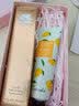 伊丽莎白雅顿【品牌授权】雅顿香水女士第五大道香水白茶绿茶七夕节礼物 第五大道香水30ml 实拍图