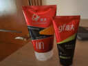 高夫（gf）赤道防晒酷爽凝乳SPF45+PA+++75ml（男士户外防晒霜）高倍防晒霜 实拍图