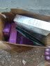 珀莱雅（PROYA）紧致肌密水乳套装抗皱提拉护肤品化妆品套装护肤礼盒全套官方旗舰 11.两件套【水+精华】 实拍图
