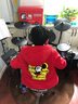 罗兰（Roland）电子鼓07KV/TD07DMK爵士架子鼓演奏考级专业真鼓手感11k升级款 5鼓4镲07KV+CY8+礼包 实拍图
