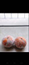 莱财多茂谷柑大果广西茂谷柑武鸣茂谷柑新鲜水果脏脏柑橘石灰柑 9斤大果 晒单实拍图