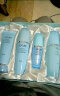 欧诗漫（OSM）套装珍珠水氧化妆品套装女补水保湿滋润锁水洁面水乳液精华护肤品 洁面水乳液精华四件套 实拍图