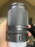 尼康Nikon尼康 全新 Z DX 50-250mm  远摄变焦 套机镜头 国际版 半画幅 Z DX 50-250mm 全新 晒单实拍图