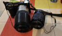 乐图 适用于索尼镜头盖SONY单反微单相机保护盖a7r4 a7r3 a7r2 a7m3 49mm 实拍图