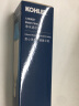 科勒（KOHLER） 尚思新悦2.0智能座便器滤芯1250837仅送货不安装 晒单实拍图