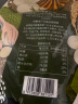 初萃 中粮麦芯粉2.5kg 中筋面粉 馒头包子面条饺子通用小麦粉 实拍图
