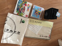 齐心（Comix）12色单头水性丙烯马克笔PP盒装 防水儿童手绘咕卡涂鸦DIY画鞋丙烯颜料彩绘全套BXMK13-12 实拍图