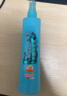 六神【防蚊喷雾】清新花香花露水180ml*1(蚊怕水 驱蚊液 舒缓 舒爽) 实拍图