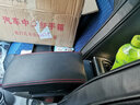 日产阳光扶手箱尼桑阳光中央手扶原装专用东风日产新阳光改装配件 实拍图