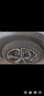 普利司通（Bridgestone）汽车轮胎 215/55R16 93W T001 适配迈腾/荣威550/标致408/速腾 晒单实拍图
