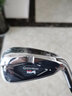 Taylormade泰勒梅高尔夫球杆7号铁杆初学者练习杆七号铁SIM2 MAX系列单支铁 SIM2 MAX 男士钢R 7# 实拍图