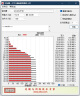 金士顿（Kingston）256GB  U盘 IKVP50 256位AES专业硬件金属加密 双重写保护 读速高达230MB/s 实拍图