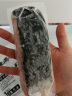 HOFSETH 挪威进口 三文鱼(大西洋鲑鱼) 冷冻鱼块 1kg(125g*8) 晒单实拍图