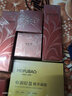 美肤宝（MEIFUBAO）驻颜护肤品套装抗皱紧致补水保湿淡化细纹水乳妈妈化妆品全套正品 驻颜弹力紧致水120ml 实拍图