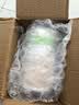 HERBALIFE康宝莱美国进口代餐奶昔营养蛋白质粉纤维素奈沃科茶饮细腰燃烧片 奶昔- 750g*1瓶 -香草味 实拍图