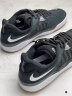 耐克（NIKE）男子滑板鞋 SB ISHOD DC7232-001 42.5 实拍图