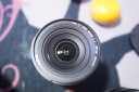 老蛙（LAOWA） 15mm F4 超广角微距镜头单反微单相机全画幅手动定焦移轴建筑风光摄影 索尼e卡口+赠品6件套 晒单实拍图