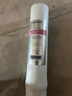 柏纯可适配怡口净水器滤芯800spro\800cpro\800gpro\800ffdc\cto gac UF RO滤芯纯水机型 单支CTO（压缩活性炭滤芯） 实拍图