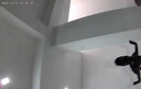 高术充电式针非眼无线摄线头4g摄像头家用小巧手机远程监控无需连wifi免插电夜视高清室内随身便携 128G【WiFi】高清旗舰方版待机一年远程监控 实拍图