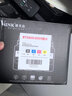 V4INK适用兄弟打印机墨水bt5009墨水btd60bk墨水t425w墨水t426w t420w t725dw t720dw t710w t500W t300 t700W墨水 实拍图