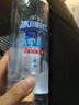 冰川时代天然矿泉水 弱碱性小瓶饮用水整箱555ml*24瓶 实拍图
