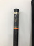 客友钓具客友至尊轻硬鲤鱼竿超轻超硬鱼竿19调鲤鱼竿钓鱼竿手竿台钓竿手杆 8.1m 轻而强韧腰力十足 实拍图